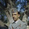 Umberto II of Italy