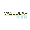 Vascular Genesis