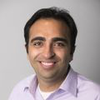 Gagan Gulati