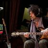 Doyle Bramhall II