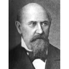 Pyotr Bessonov