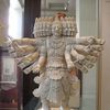 Ravana