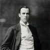 William English Walling