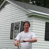 Russ Nelson