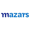 Mazars