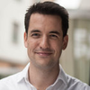 Daniel van Binsbergen
