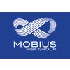 Mobius Risk Group