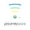 ProximityWare