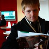 Ivan Olenchenko