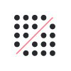 Brooklyn Data Science