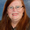 Sonya Davidson