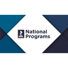 BBB National Programs