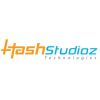 HashStudioz