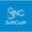 SoftCraft