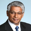 Bala Padmakumar