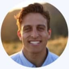 Jacob Furnari