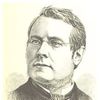 Edward Blake