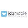 IDB Mobile Technology