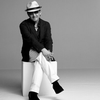 Shin Kibayashi