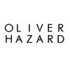 Oliver Hazard