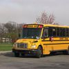 Durham School Services