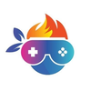 ArcadeNetwork Champion Program
