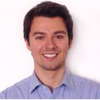 Julien CHOSSON