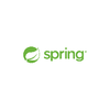 Spring (application)