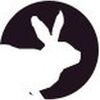 Techrabbit