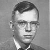 Newton Morton