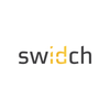 Swidch Limited