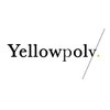 Yellowpoly