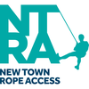 New Town Rope Access Ltd