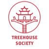 Treehouse Society