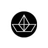 Ortus Club