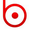 Barspot