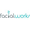 Facialworks