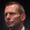 Tony Abbott