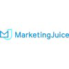 Marketing Juice