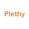Plethy