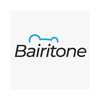 Bairitone Health