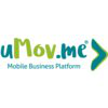 uMov.me