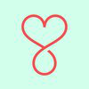 Spectrum Boutique