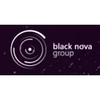 Black Nova Group