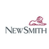 NewSmith Capital