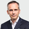 Dejan Kastelic
