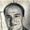 Louis Adamic