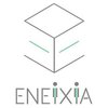 Eneixia
