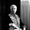 Herbert Alexander Bruce