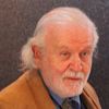 Fred Singer